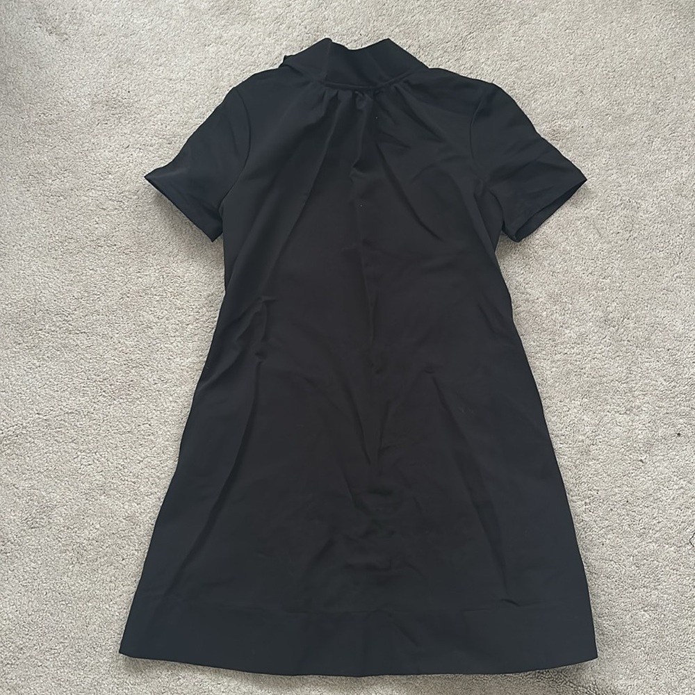 Few Moda “Zia” Dress - Picture 12 of 15